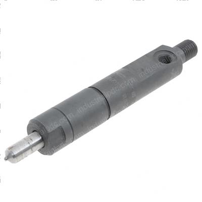 Picture of Injector - Diesel Reman