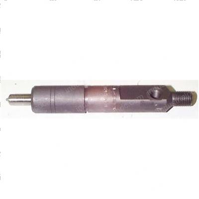 Picture of Atomiser