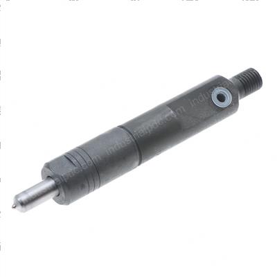 Picture of Injector - Diesel Reman