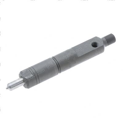 Picture of Atomiser