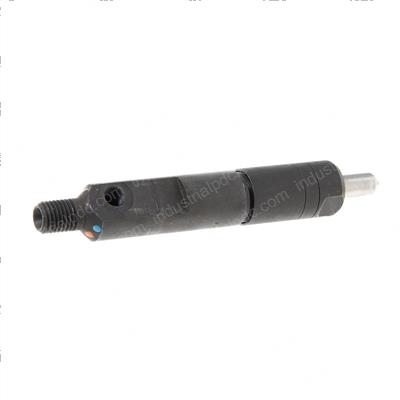 Picture of Atomiser