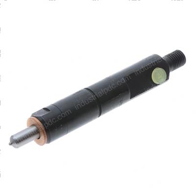 Picture of Injector - Fuel Reman