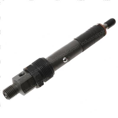 Picture of Atomiser