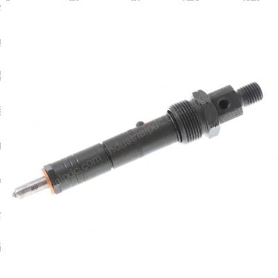 Picture of Injector Assy