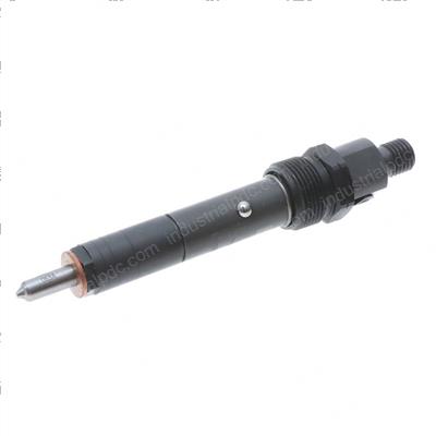 Picture of Atomiser