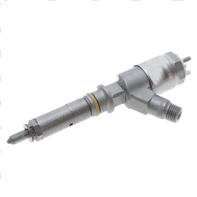 Picture of Injector - Diesel Fuel Reman