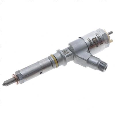 Picture of Fuel Injection-Diesel General