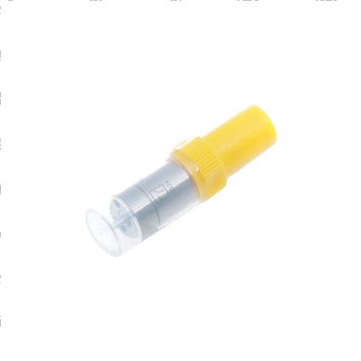 Picture of Nozzle