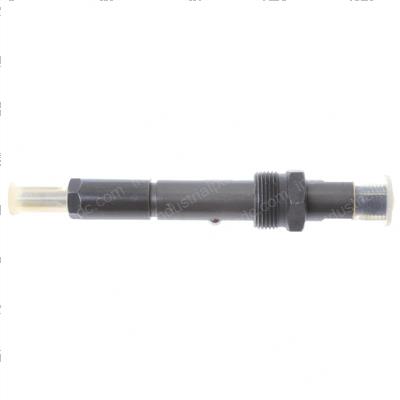 Picture of Atomiser