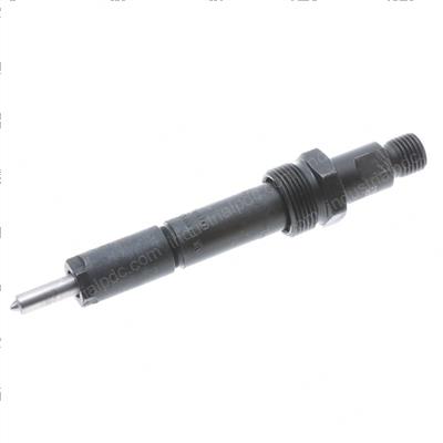 Picture of Injector - Fuel Reman