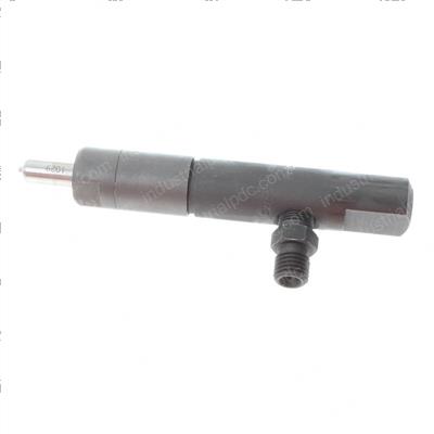 Picture of Atomiser