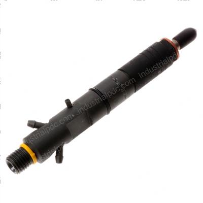 Picture of Atomiser