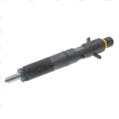 Picture of Injector - Diesel Reman