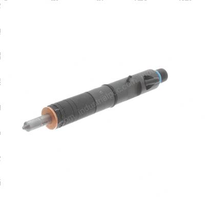 Picture of Atomiser