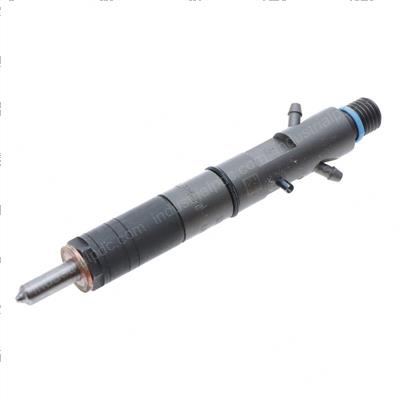 Picture of Injector - Fuel Reman