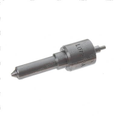 Picture of Nozzle