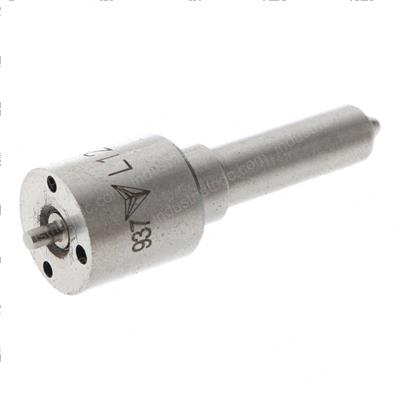Picture of Nozzle