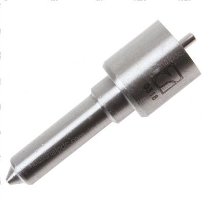 Picture of Nozzle