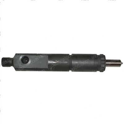 Picture of Atomiser