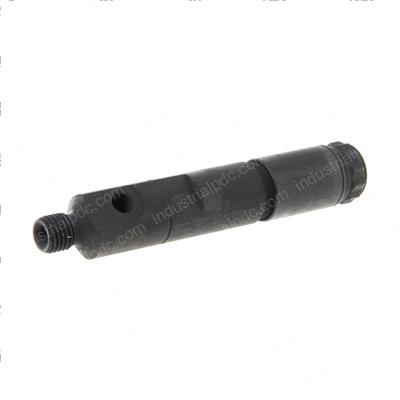 Picture of Holder