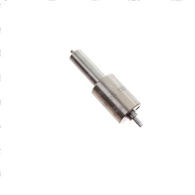 Picture of Nozzle