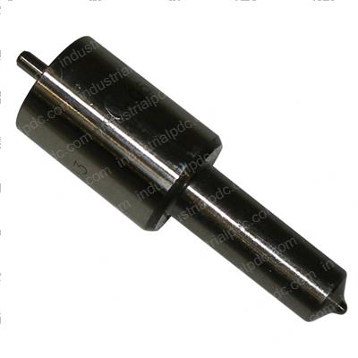 Picture of Nozzle
