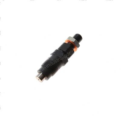 Picture of Atomiser