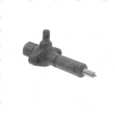 Picture of Atomiser
