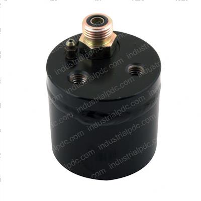 Picture of Brake Assembly