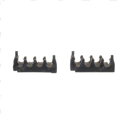 Picture of Clip Set