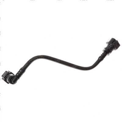 Picture of Pipe - Fuel