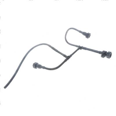 Picture of Pipe-Fuel