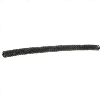 Picture of Hose - Fuel