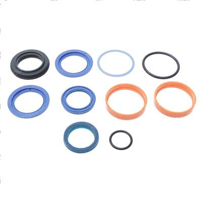 Picture of Gasket Kit