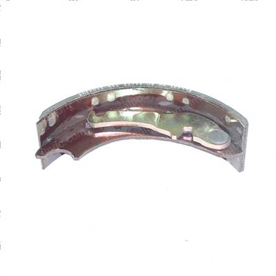 Picture of Brake Lining