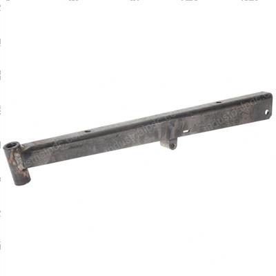Picture of Weld - Outrigger Arm