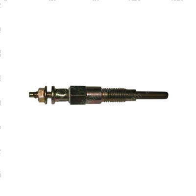 Picture of Glow Plug