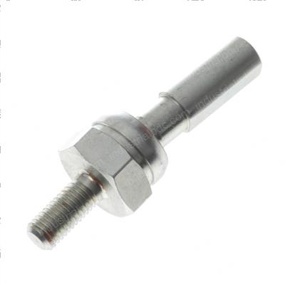 Picture of Ball Joint Swivel Hd 1/4unf