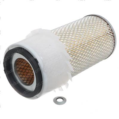 Picture of Filter - Air