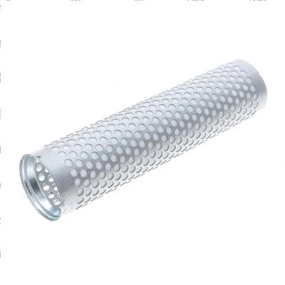 Picture of Element - Filter