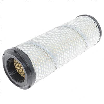 Picture of Filter - Air Interpart