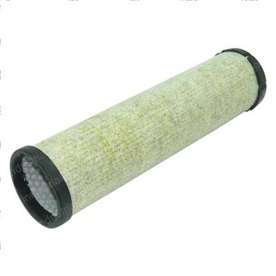 Picture of Filterinsert