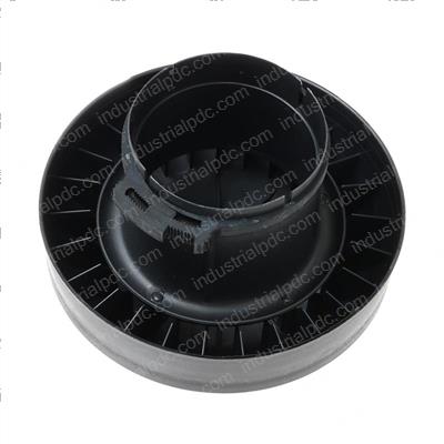 Picture of Rain Cap
