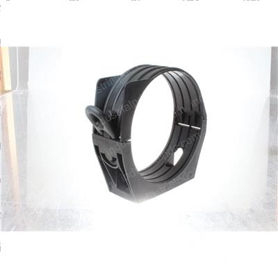 Picture of Mounting Band 6tmb1803