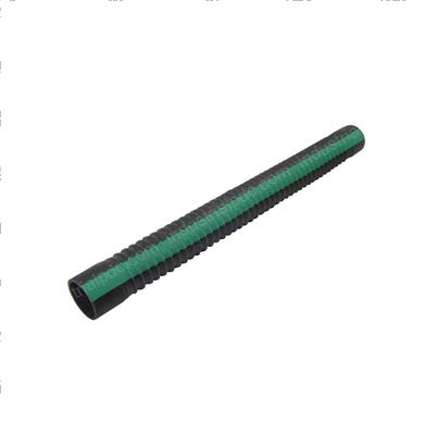 Picture of Hose - Radiator