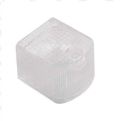 Picture of Lens Assembly