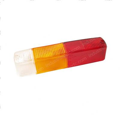 Picture of Lens - Rear Lamp