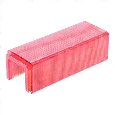 Picture of Lens (for Rear Combi