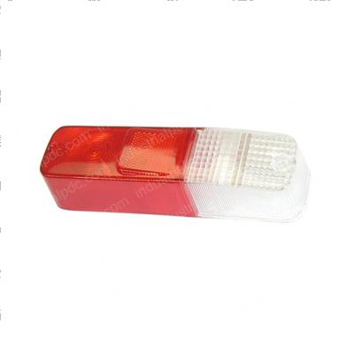 Picture of Lens - Rear Lamp
