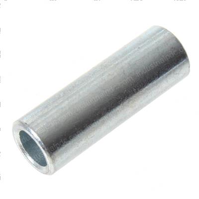 Picture of Spacer-Fnr-4cyc